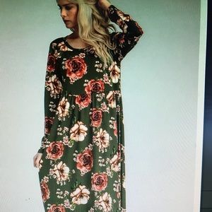 Clothing ,Cosmetics,